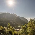 Résidence Les Alpages - 3 Pièces Pour 6 Personnes Mae-6154 Apartamento La Plagne