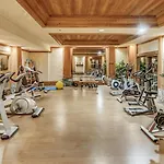 Résidence Les Alpages - 3 Pièces Pour 6 Personnes Mae-6154 Apartamento *