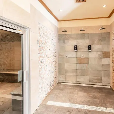 Les Alpages - 3 Pieces Pour 6 Personnes Mae-6154 Apartment