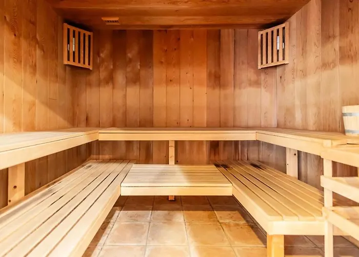 Apartment Les Alpages - 3 Pieces Pour 6 Personnes Mae-6154