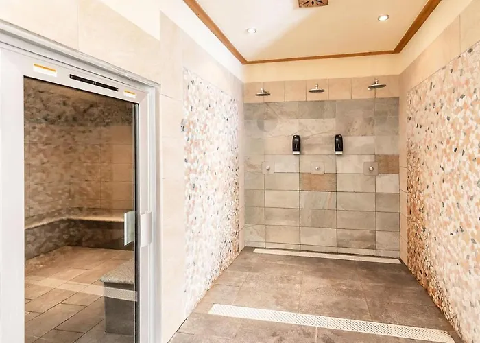 Les Alpages - 3 Pieces Pour 6 Personnes Mae-6154 Apartment